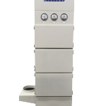 Industrial Air Cleaner OMW 2000 oil mist collector Industrial air cleaner OMW 2000 oil mist collector