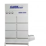 Industrial Air Cleaner OMW 3000 oil mist collector Industrial Air Cleaner OWM 3000 oil mist collector