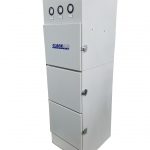 Industrial Air Cleaner OMW 800 oil mist collector Industrial Air Cleaner OMW-800 oil mist collector