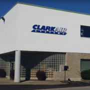 Clark Air Systems