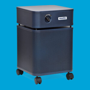 Austin Air HealthMate Plus HEPA air cleaner Austin Air cleaner Healthmate plus